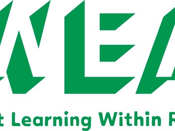 Free: Supporting your Child courses with the WEA