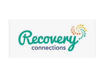 Free: Recovery Connections