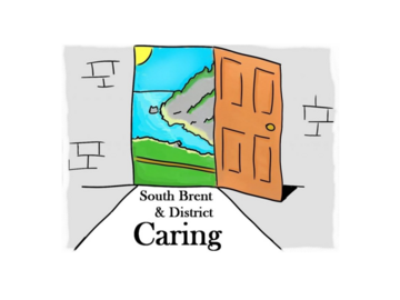 Free: South Brent and District Caring