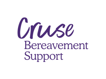 Free: Bereavement Support