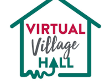Free: Virtual Village Hall 