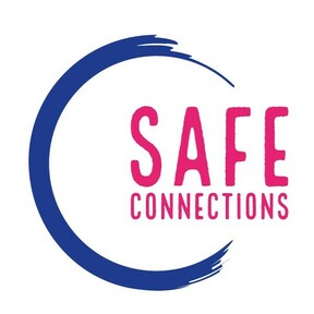 Safe Connections