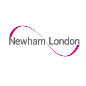 London Borough of Newham - Welcome Newham