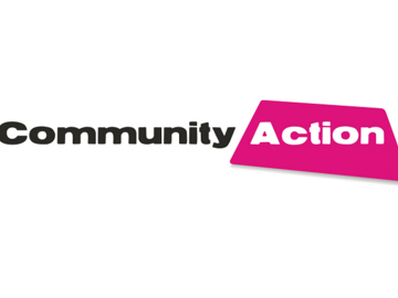 Free: Community Action Derby