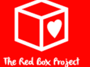 Free: The Red Box Project