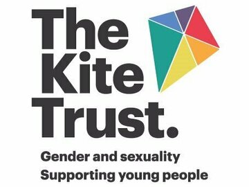 Free: The Kite Trust
