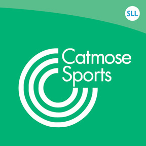 Catmose Sports Centre