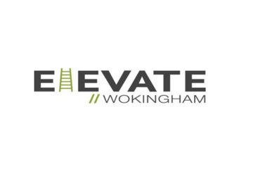 Free: Elevate - NEET Prevention Service