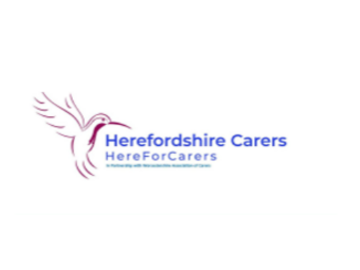 Free: Herefordshire Carers