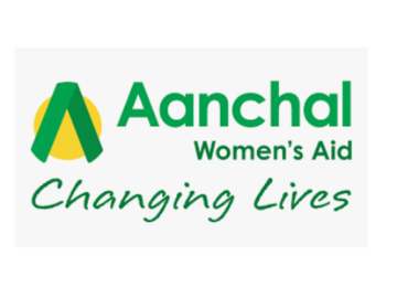 Free:  Aanchal Women's Aid
