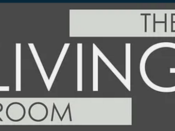 Free: The Living Room Hereford