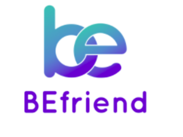 Free: BEfriend