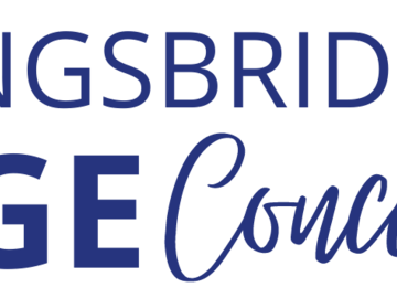 Free: Kingsbridge Care Hub