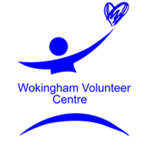 The Wokingham Volunteer Centre