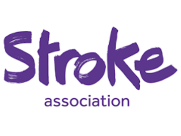 Free: Reading and Wokingham - Stroke Recovery Service