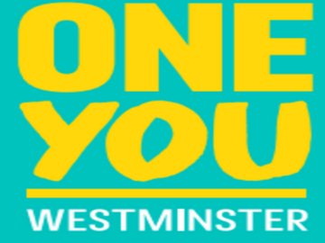 Free: One You Westminster & RBKC