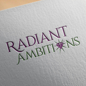 Radiant Ambitions