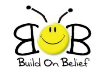 Free: Build On Belief