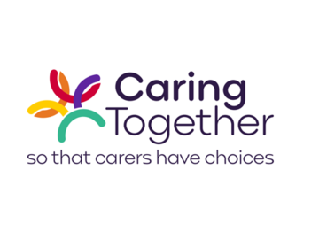 Free: Support for carers