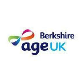Age UK Berkshire