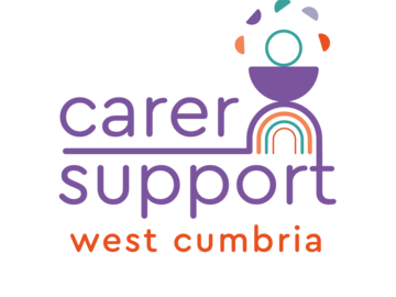 Free: Carer Support West Cumbria