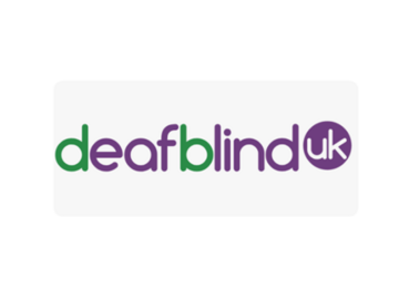 Free: Deafblind UK