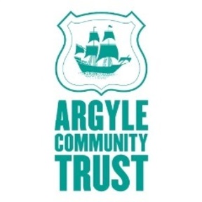 Argyle Community Trust