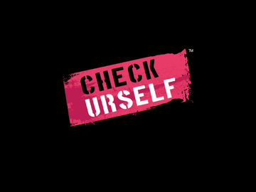 Free: Checkurself NHS Home Chlamydia Testing