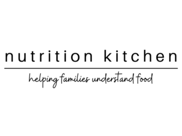 Free: Junior Nutrition Kitchen - Programme for Primary Schools