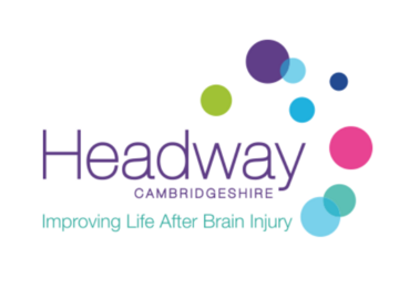Free: Headway - Cambridge