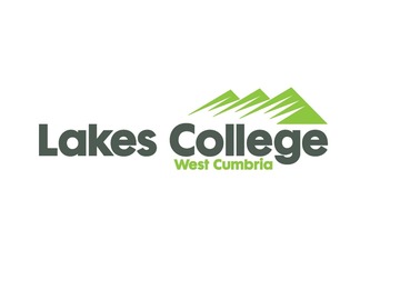 Free: Lakes College West Cumbria