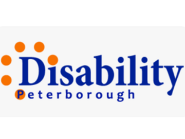 Free: Disability Peterborough