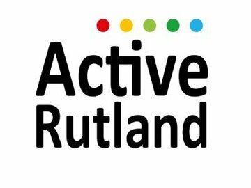Free: Rutland Active Referral Scheme