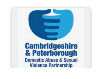 Free: Domestic Abuse & Sexual Violence Partnership