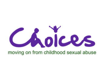 Free: Choices Counselling - Cambridgeshire & Peterborough