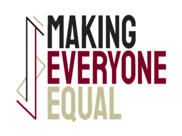 Free: Making Everyone Equal