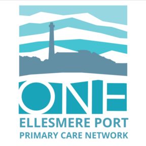 One Ellesmere Port PCN