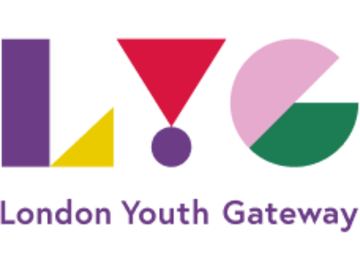 Free: Homelessness support for 18-25 year olds