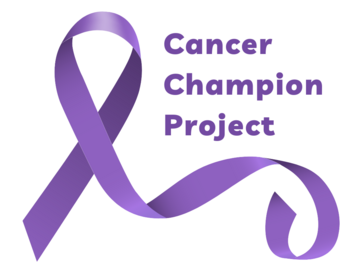 Free: Cancer Champion Training