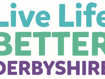 Free: Live Life Better Derbyshire - Stop Smoking - GP referrals only