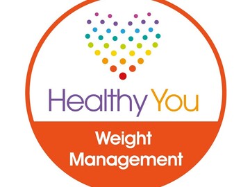 Adult Weight Management - Cambridgeshire and Peterborough