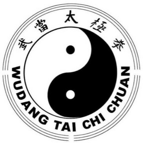 Wudang Tai Chi Chuan 
