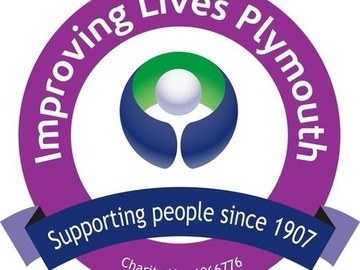 Free: Improving Lives Plymouth - Caring for Carers 
