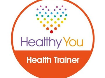 Free: Health Trainer - Cambridgeshire and Peterborough