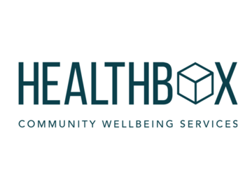 Free: Mental Health Link Worker (Counselling) - 18+