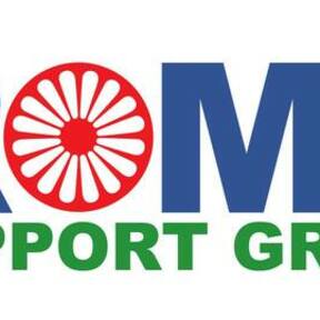 Roma Support Group