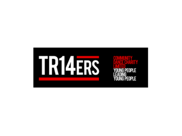 Free: TR14ers - free dance sessions for children