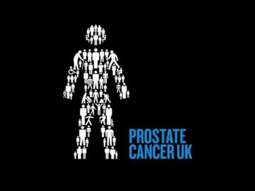 Free: Burton Prostate Cancer Support