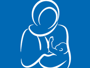 Free: Newham Baby Feeding Support & Helpline