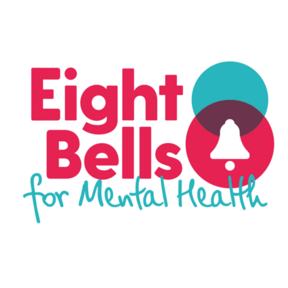 Eights Bells for Mental Health 